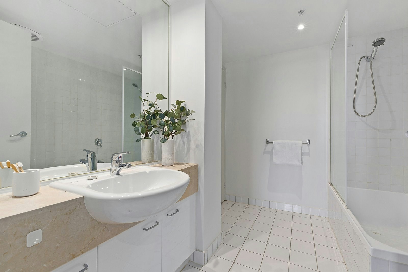 G14/102 Camberwell Road, Hawthorn East, VIC