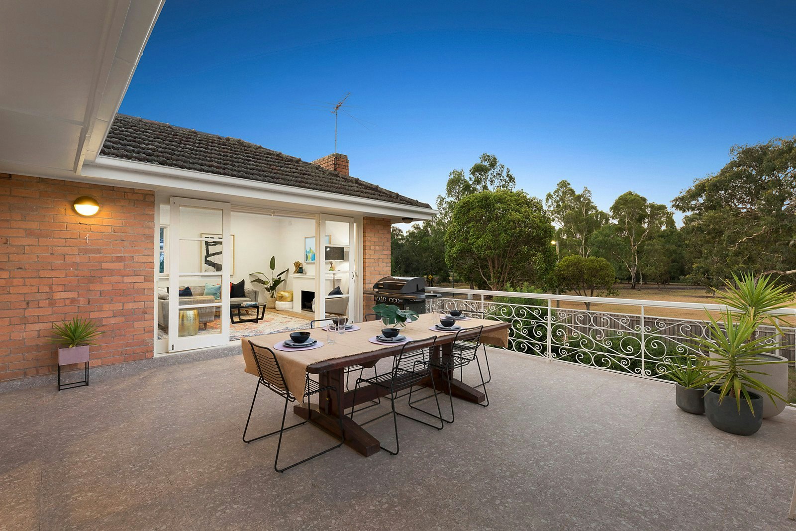 1/3 Leason Street, Kew East, VIC