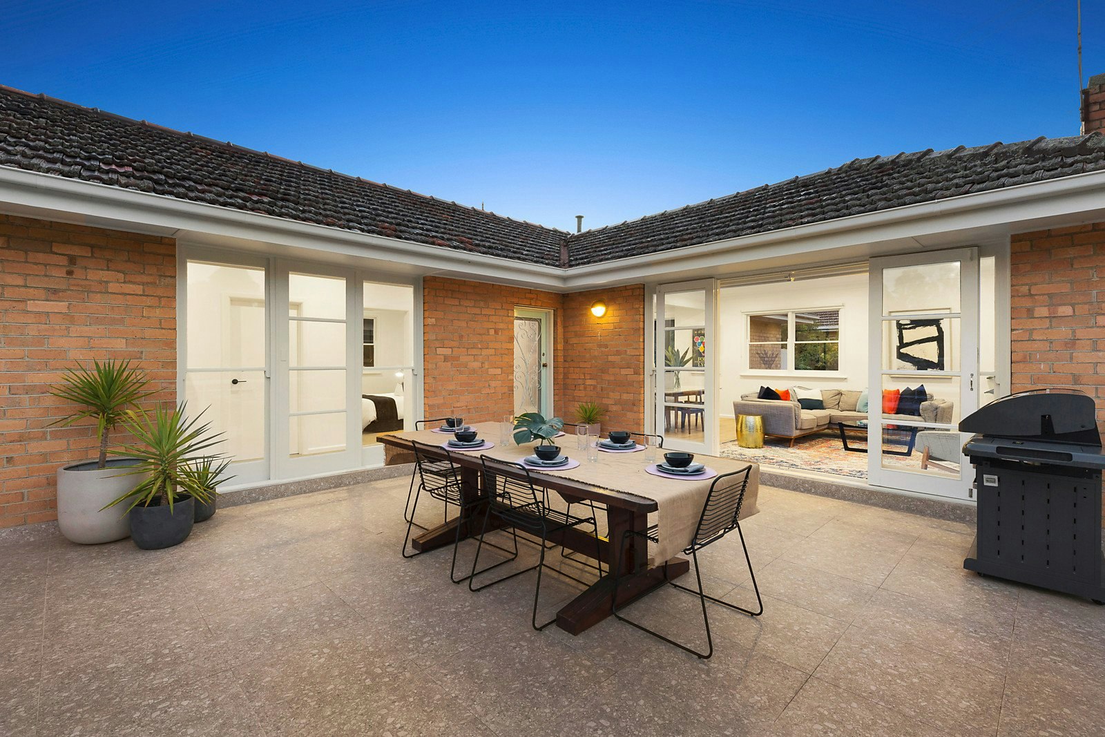 1/3 Leason Street, Kew East, VIC