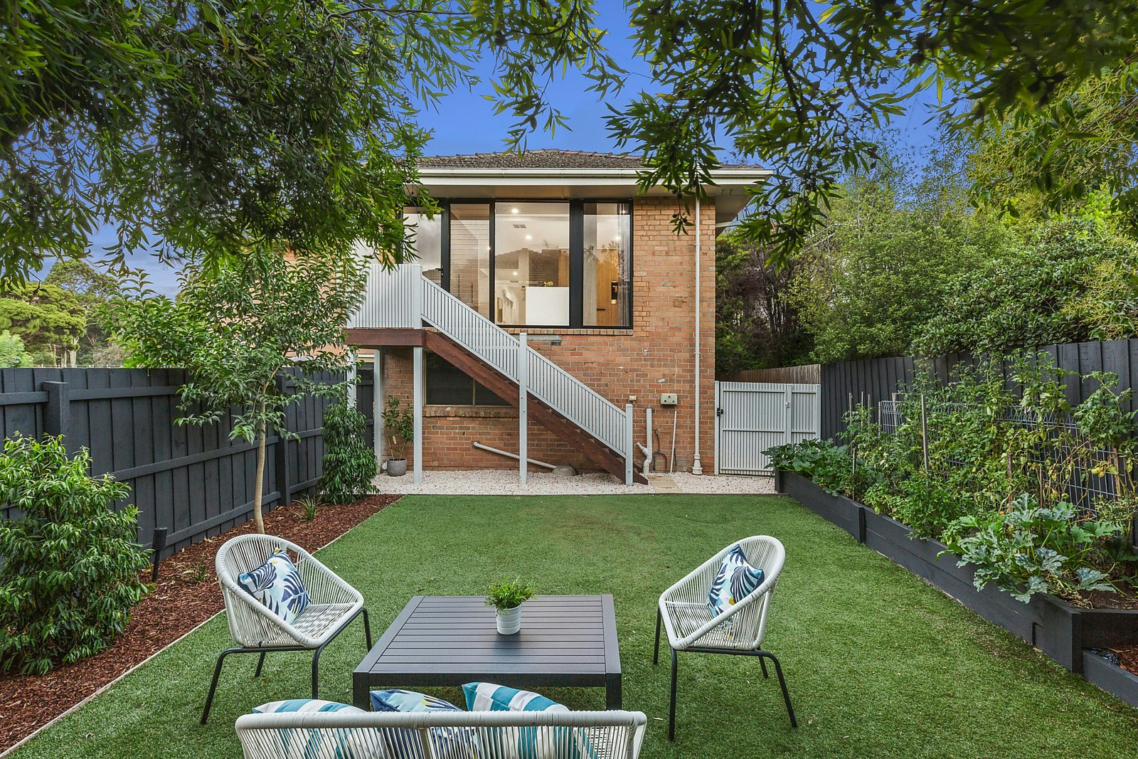 1/3 Leason Street, Kew East, VIC