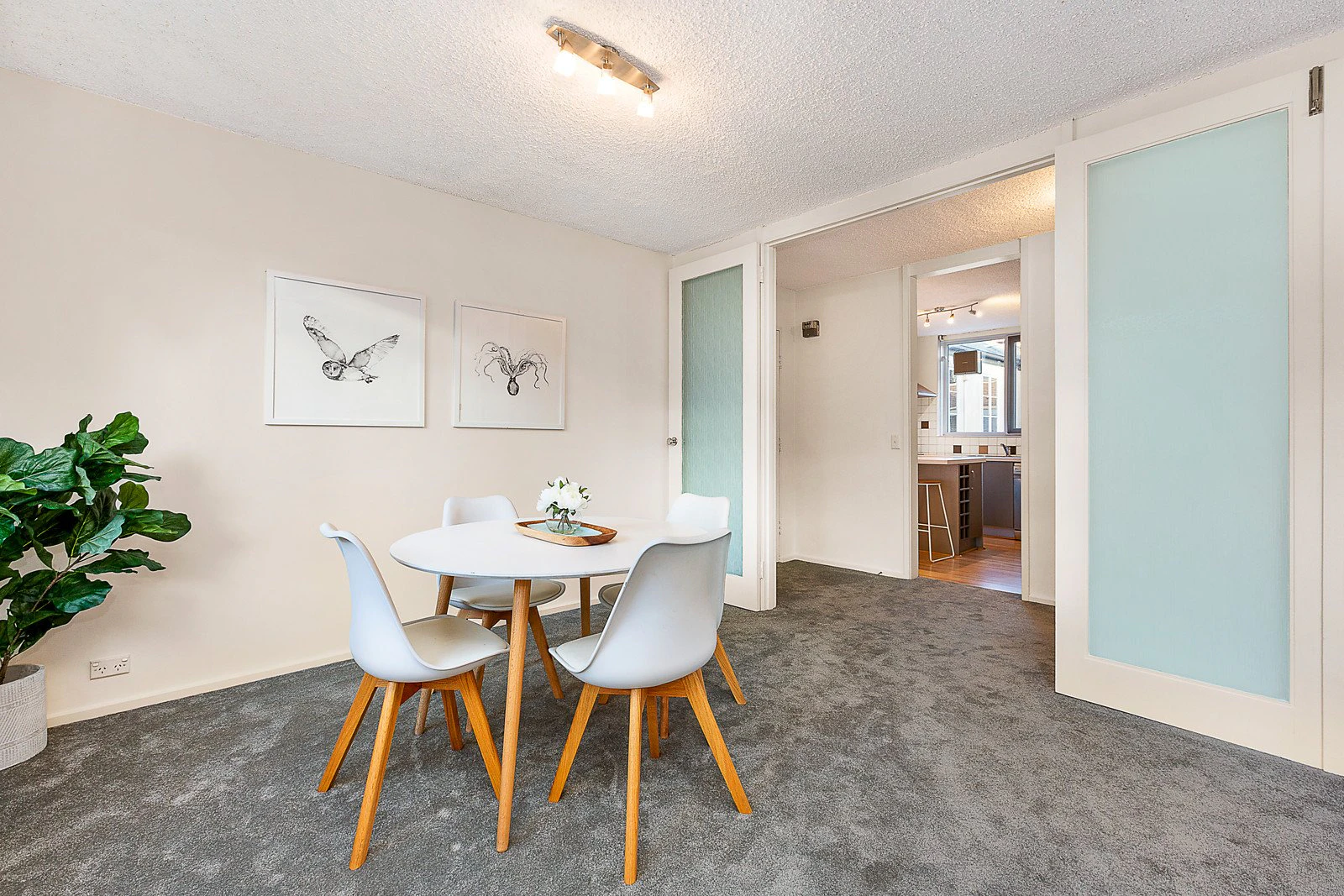 4/66 Patterson Street, Middle Park, VIC