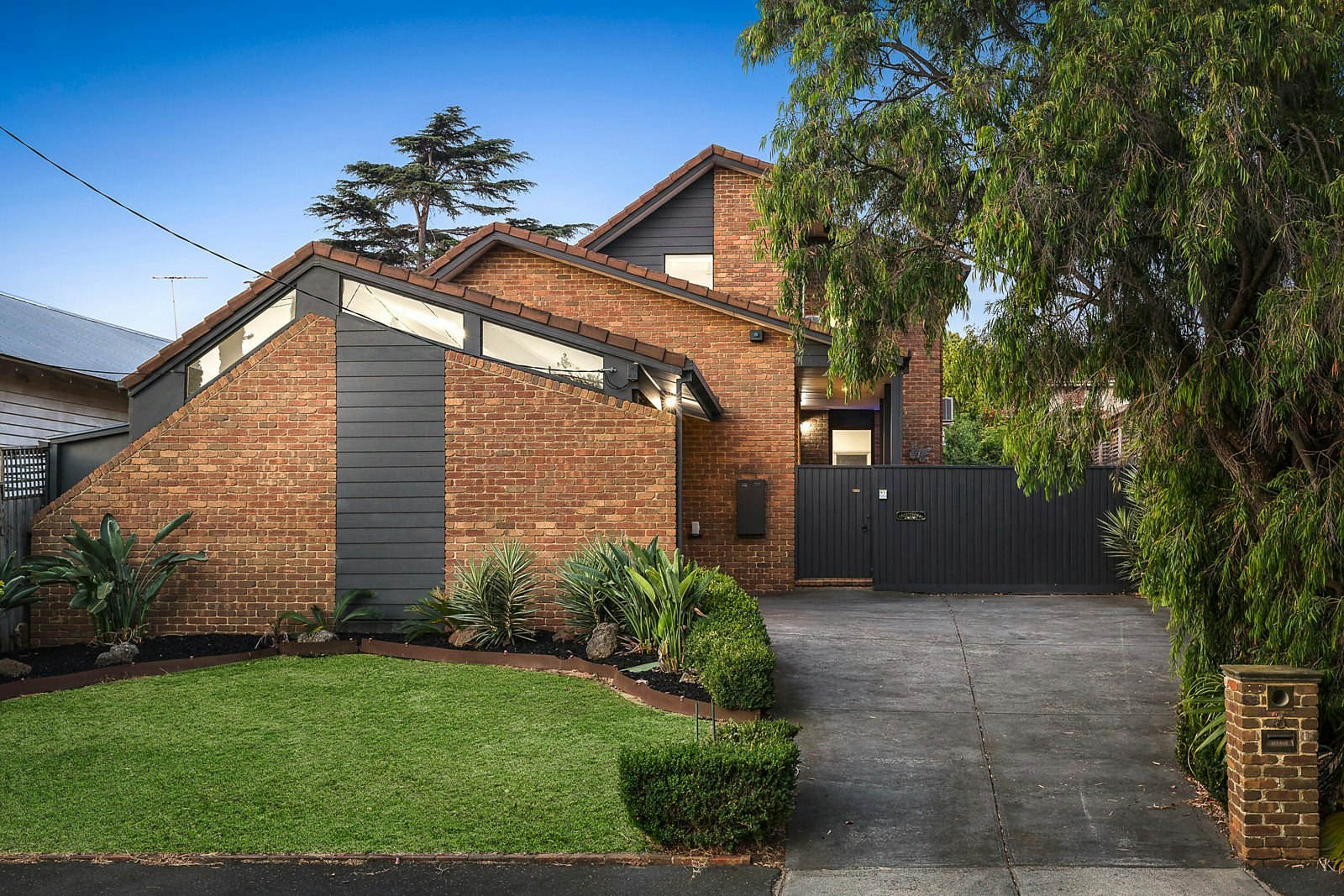 3 Alexander Street, Brighton East, VIC