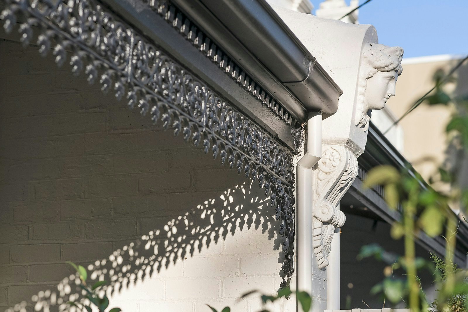 31 Pine Street, Hawthorn, VIC