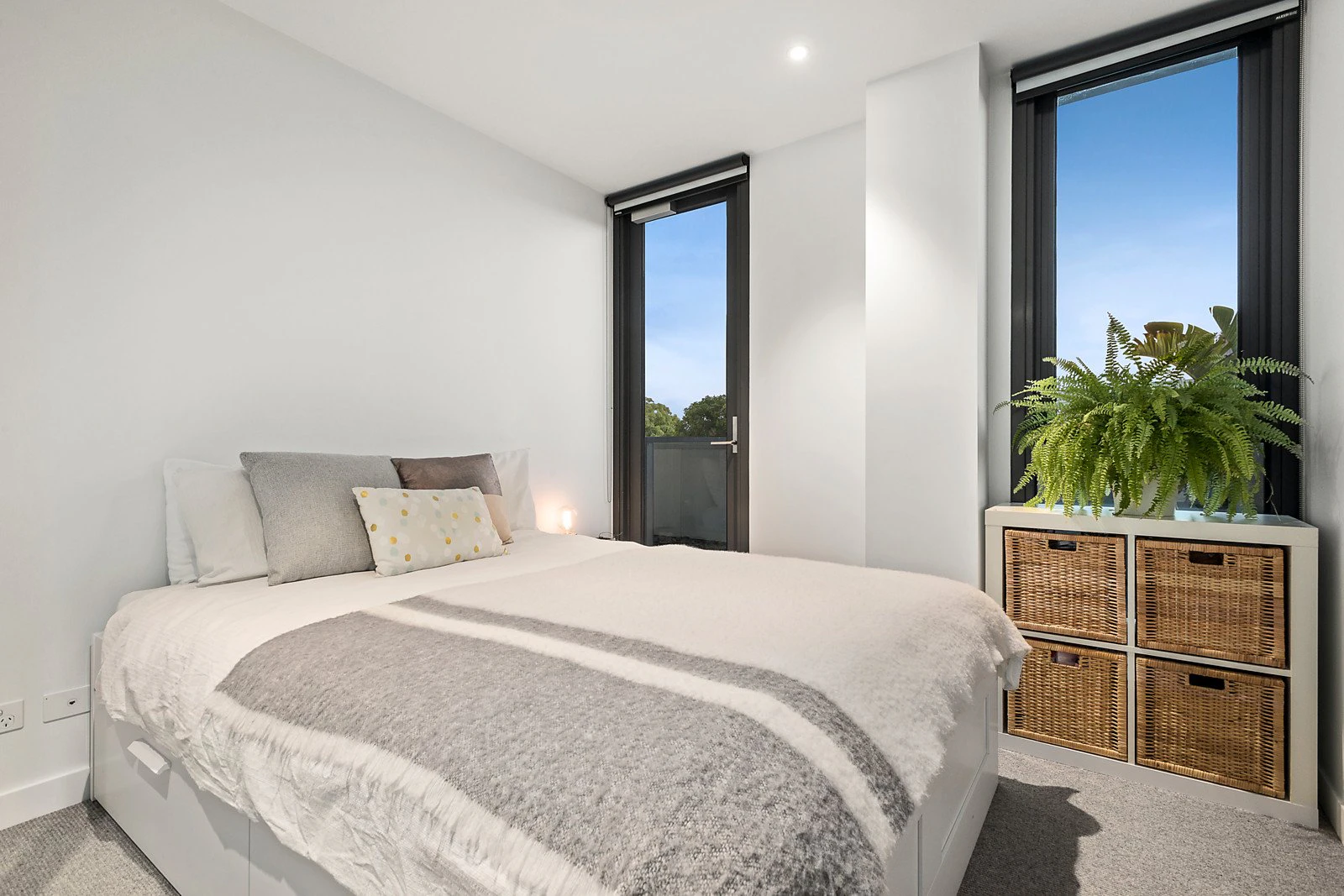 312/40 Pakington Street, St Kilda, VIC