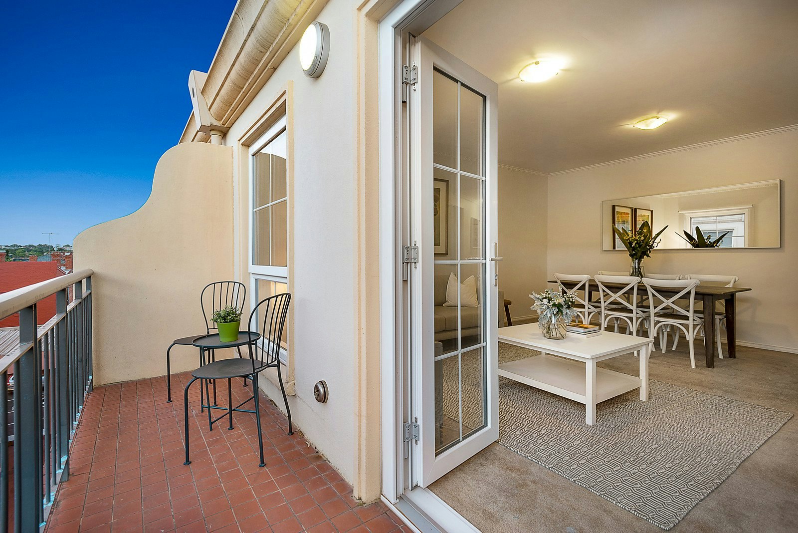 21/2 Henrietta Street, Hawthorn, VIC