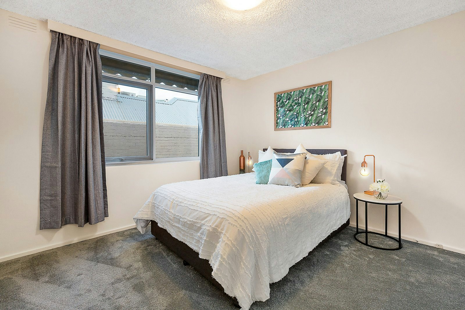 4/66 Patterson Street, Middle Park, VIC