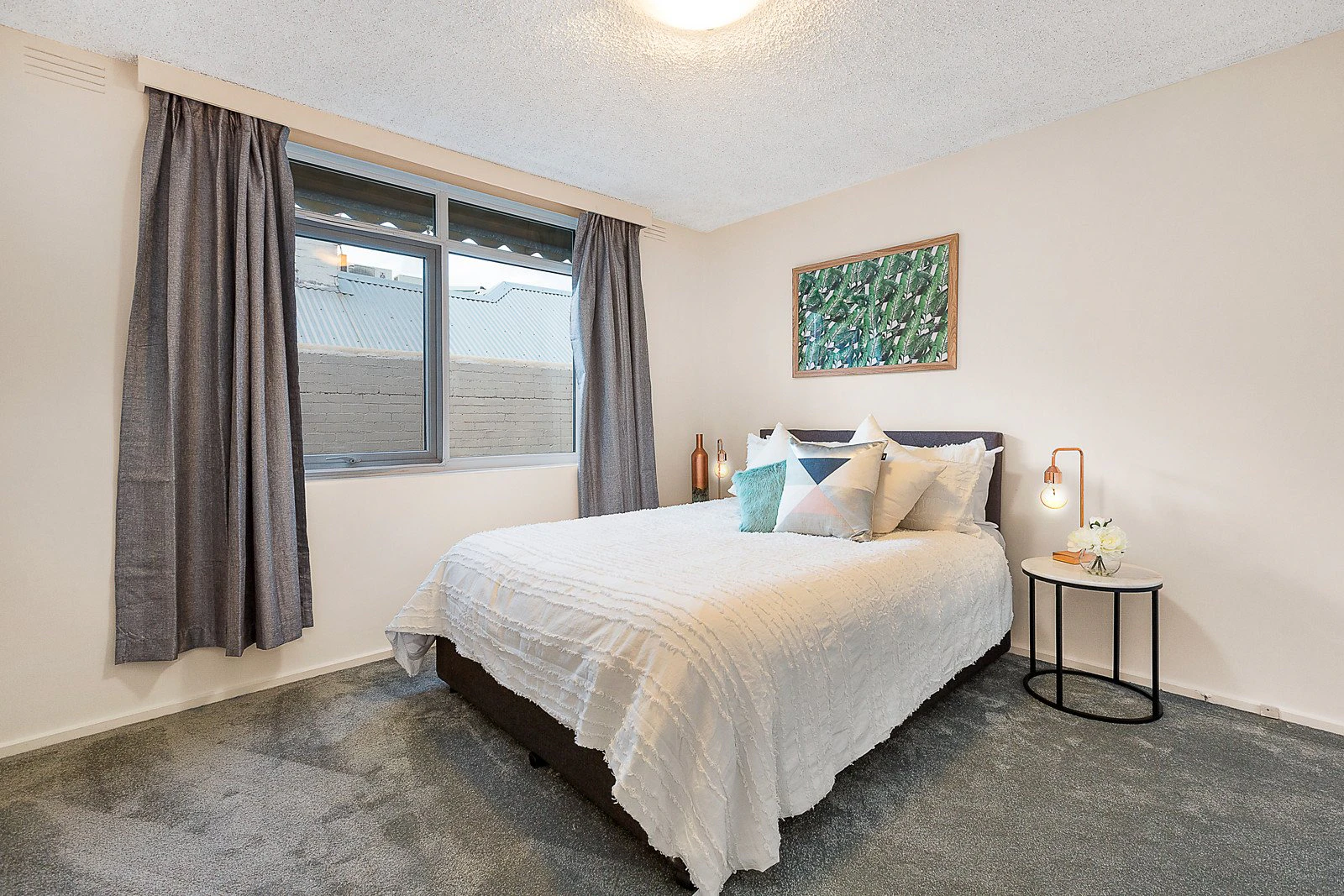 4/66 Patterson Street, Middle Park, VIC