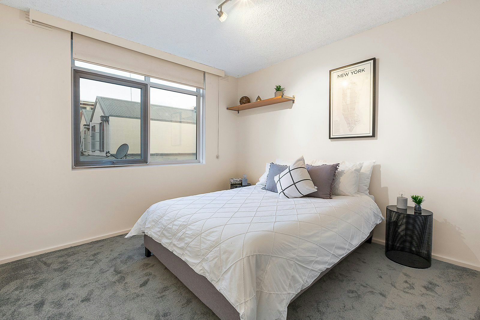 4/66 Patterson Street, Middle Park, VIC