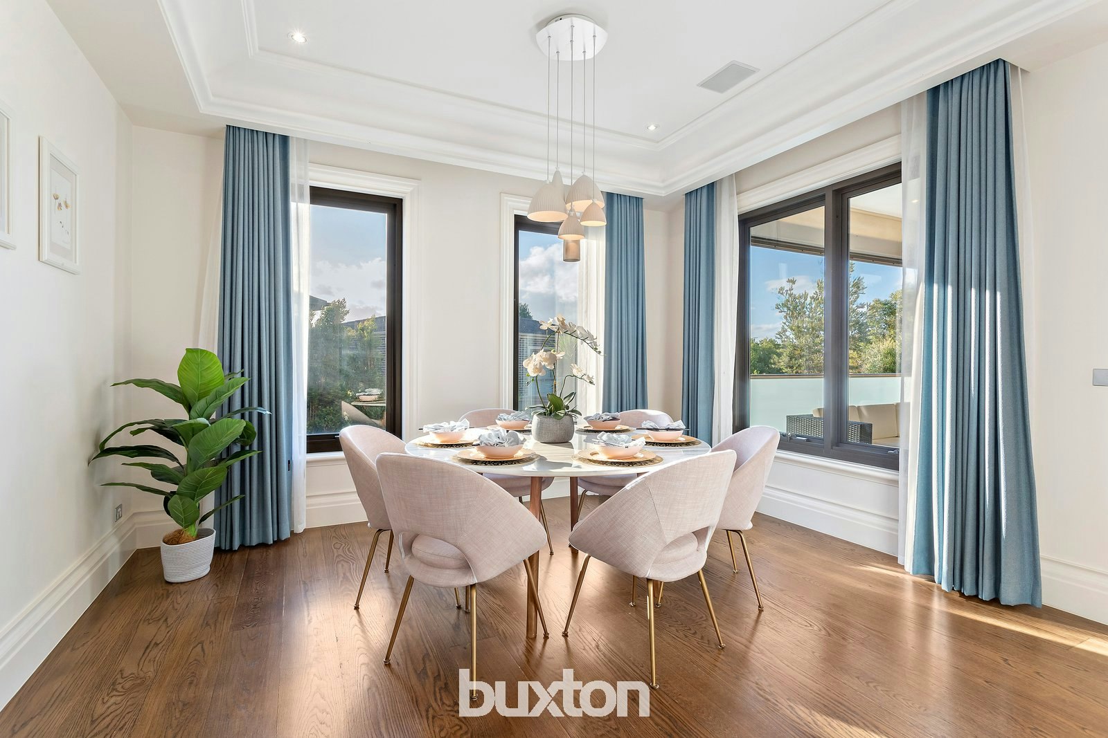 3 Lichfield Grove, Mont Albert North, VIC