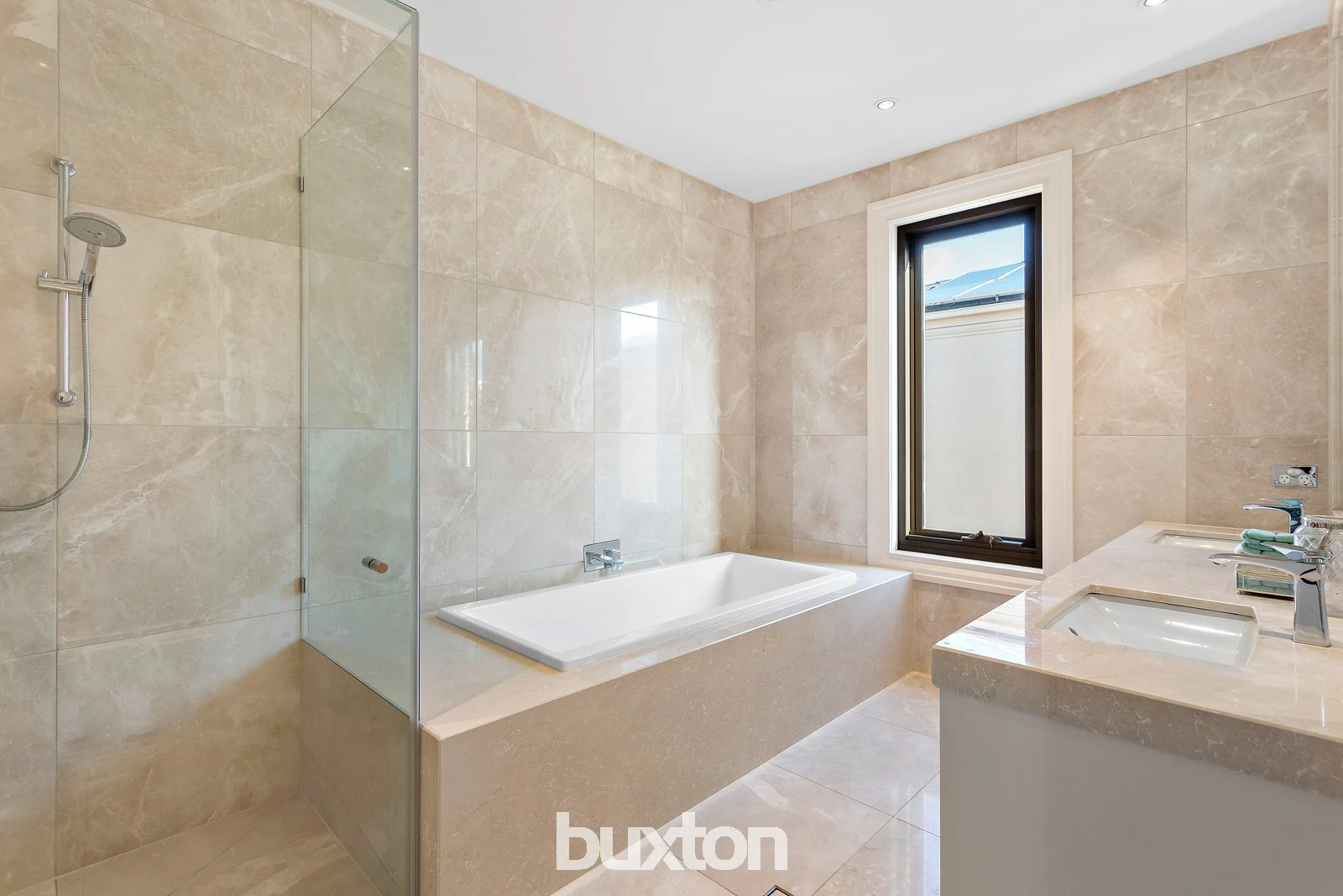 3 Lichfield Grove, Mont Albert North, VIC
