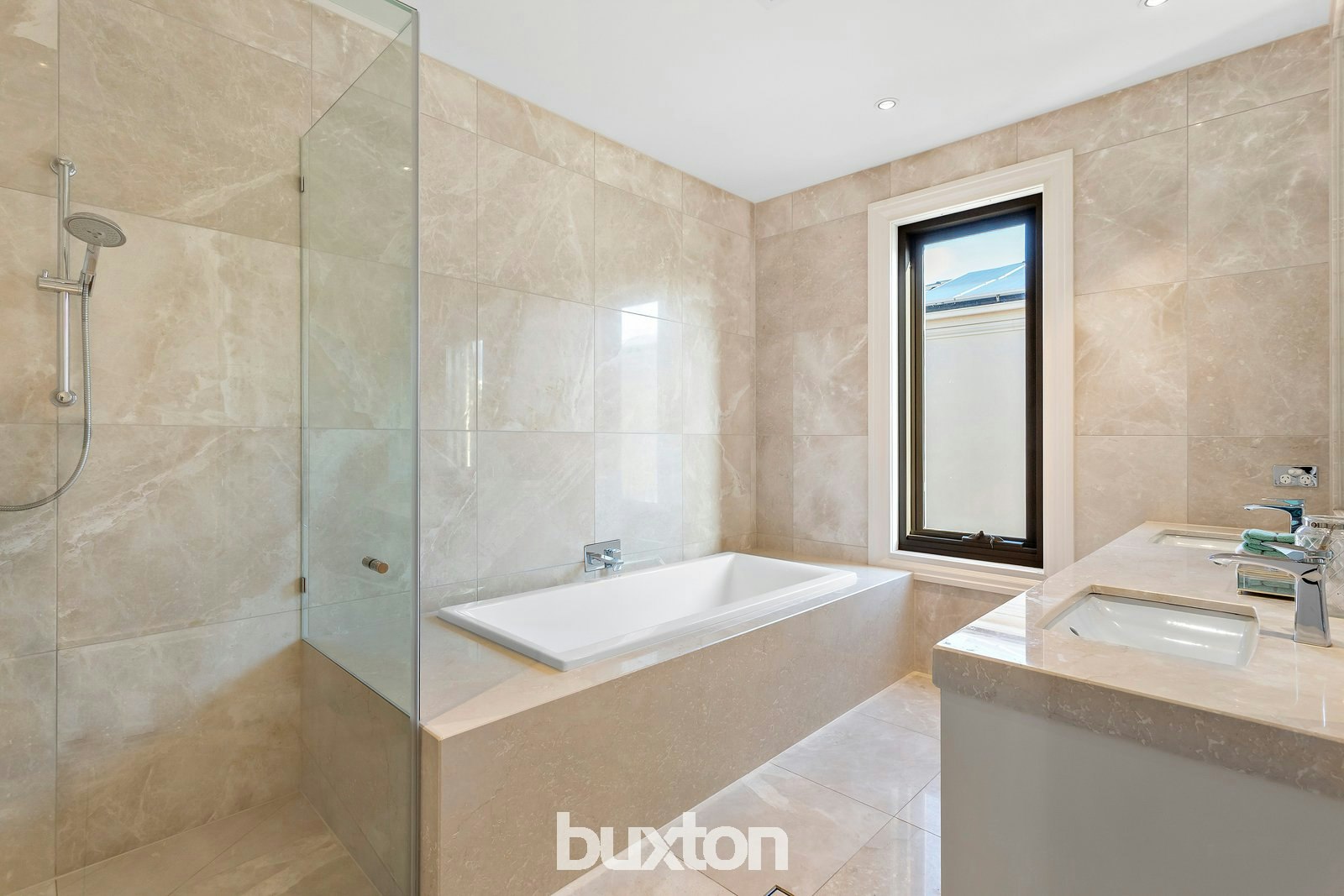 3 Lichfield Grove, Mont Albert North, VIC