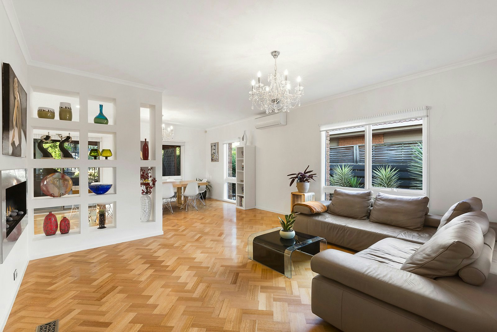 3 Alexander Street, Brighton East, VIC