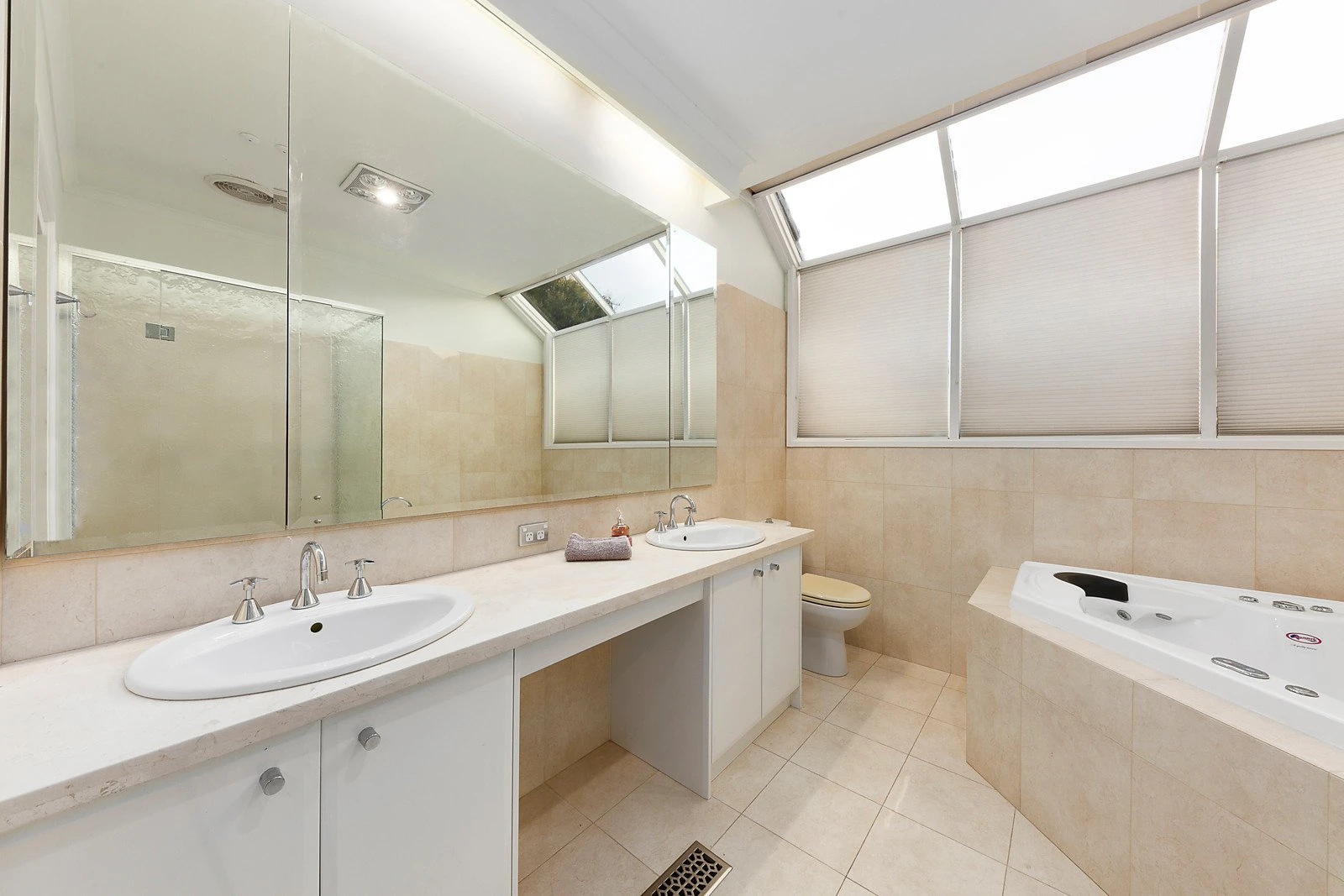 3 Alexander Street, Brighton East, VIC