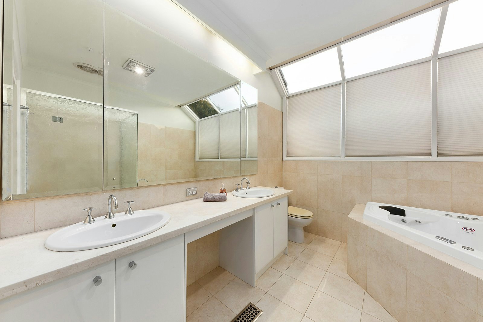 3 Alexander Street, Brighton East, VIC