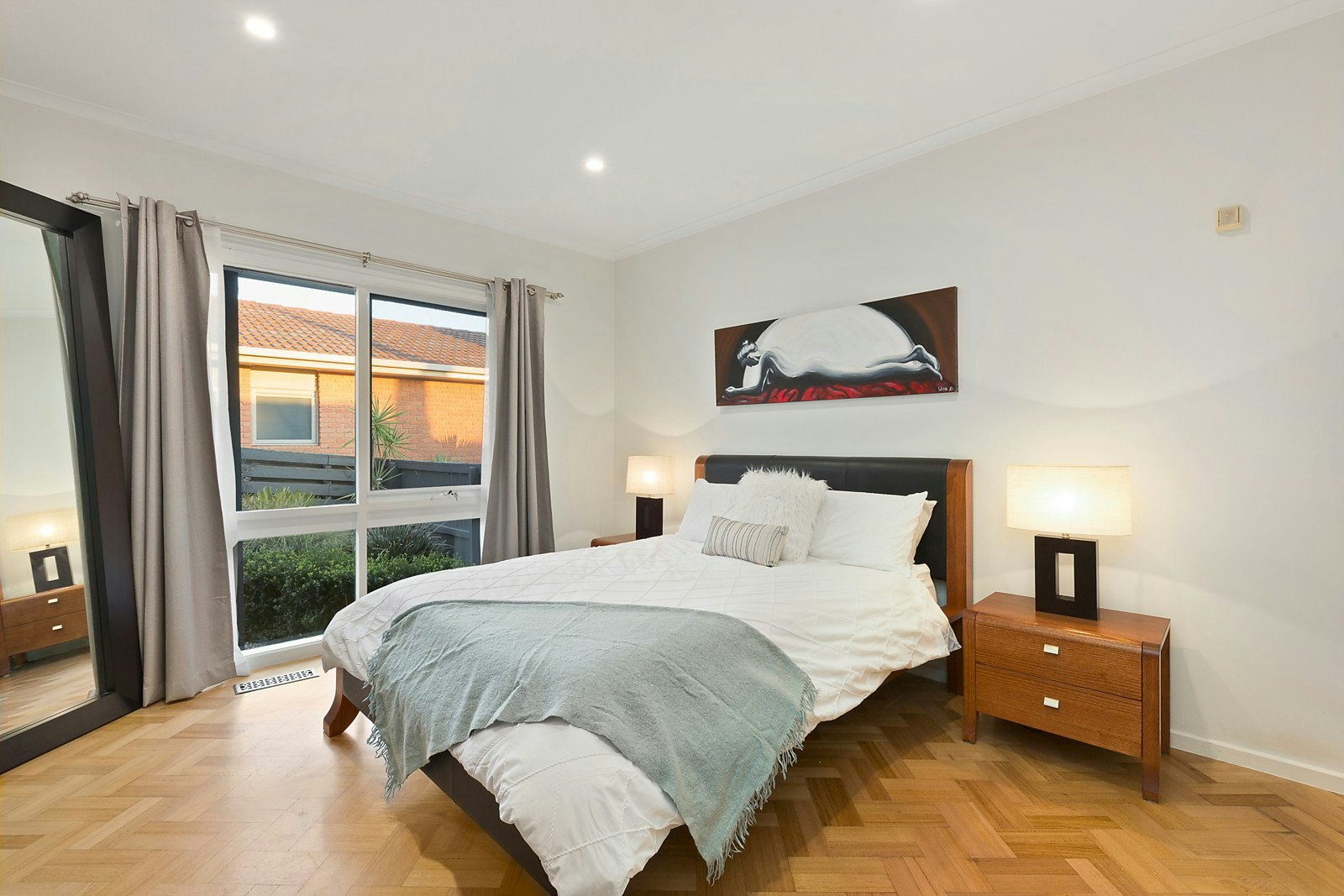 3 Alexander Street, Brighton East, VIC