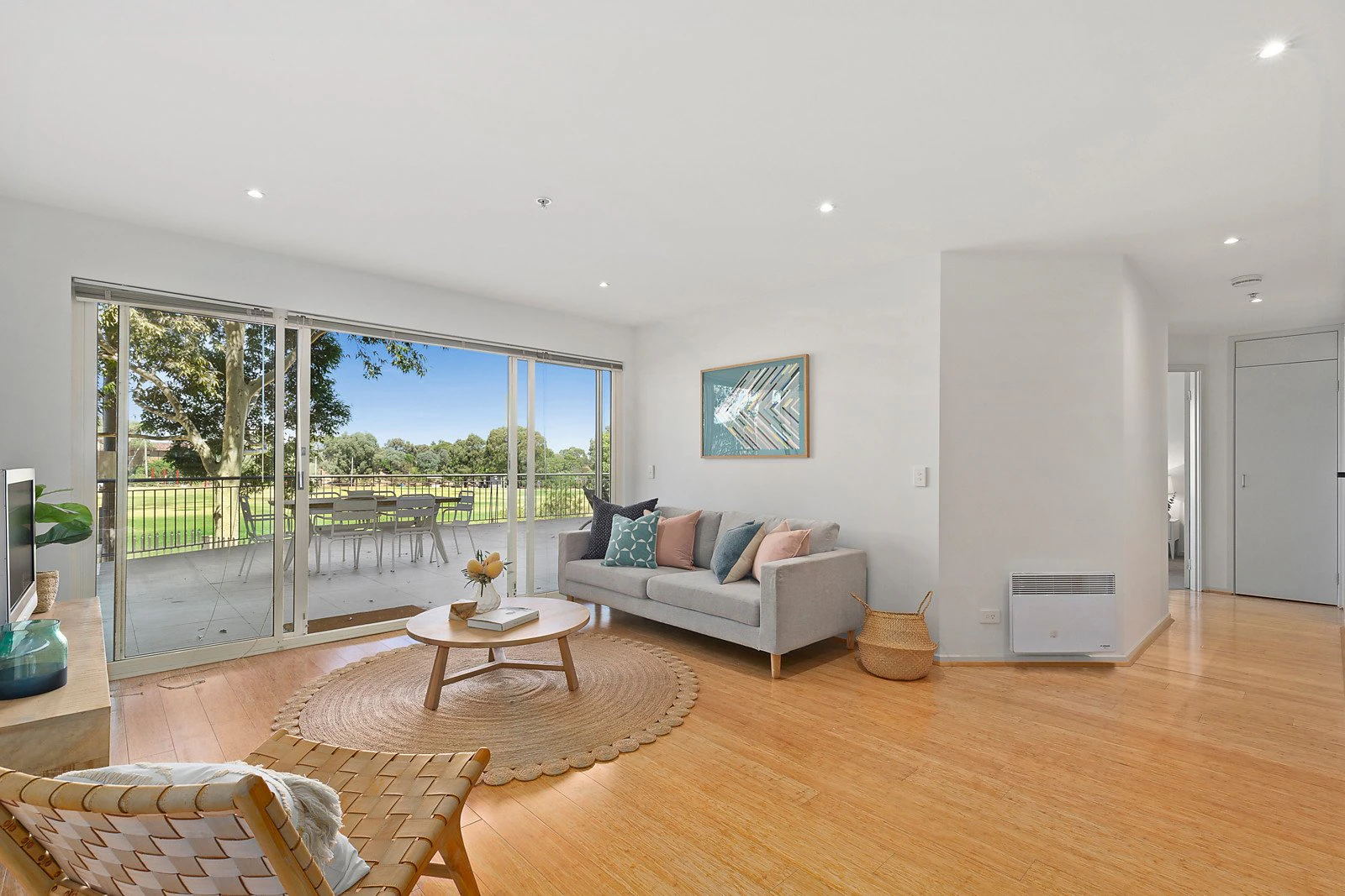 G14/102 Camberwell Road, Hawthorn East, VIC