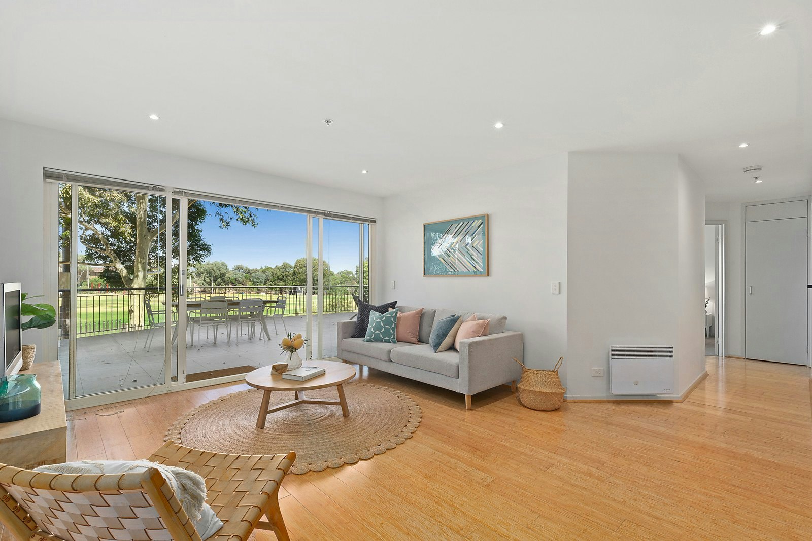G14/102 Camberwell Road, Hawthorn East, VIC