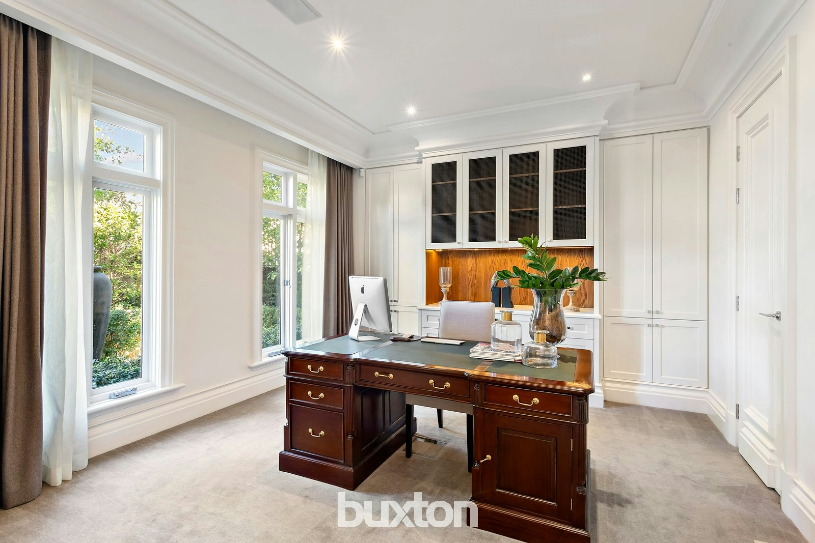 3 Lichfield Grove, Mont Albert North, VIC