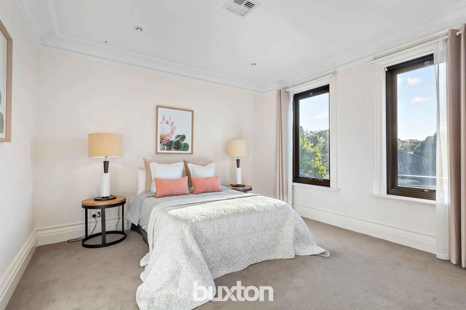 3 Lichfield Grove, Mont Albert North, VIC
