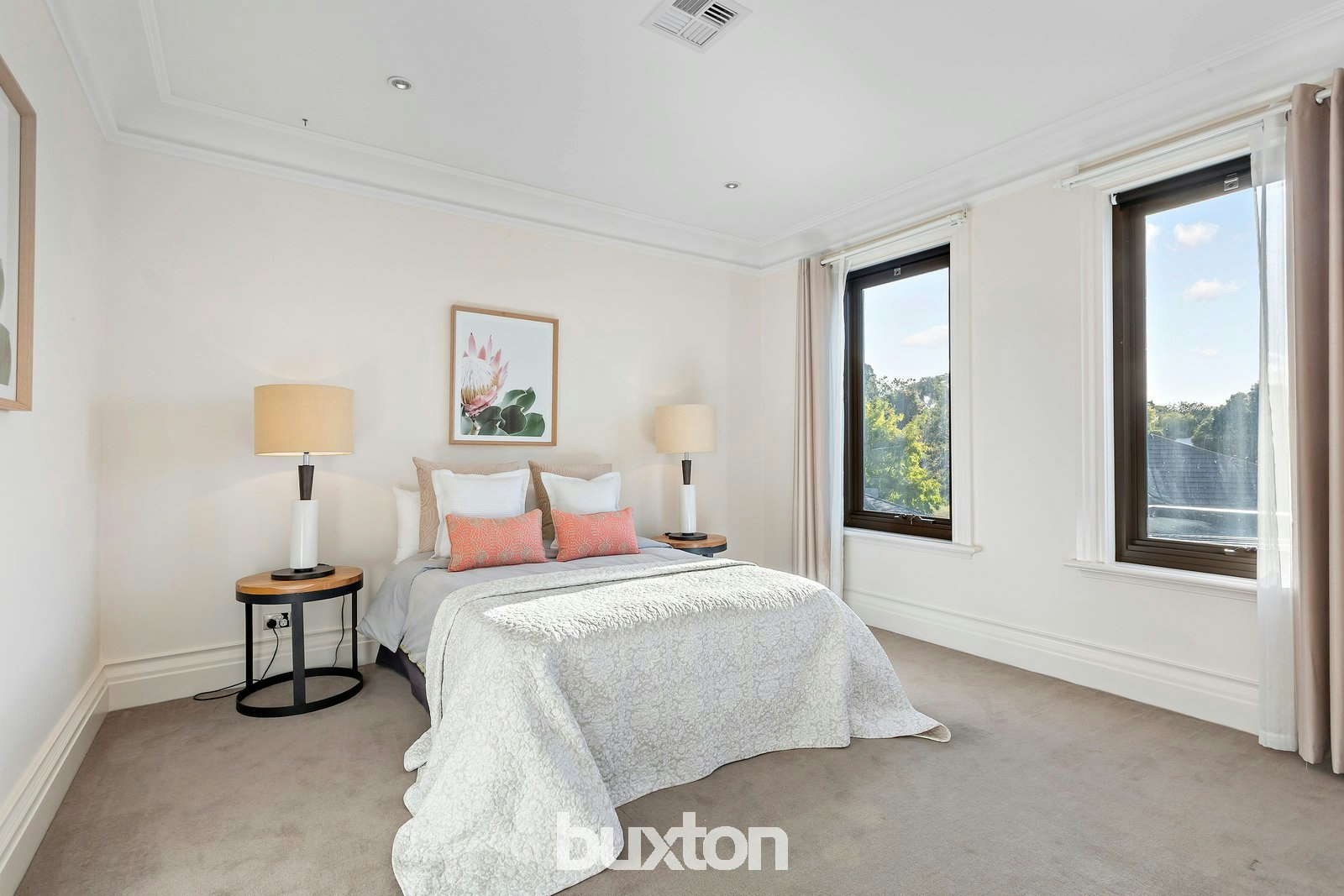 3 Lichfield Grove, Mont Albert North, VIC