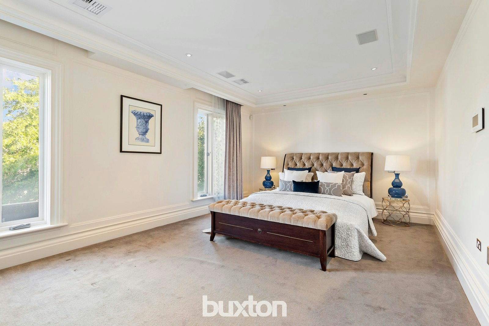 3 Lichfield Grove, Mont Albert North, VIC