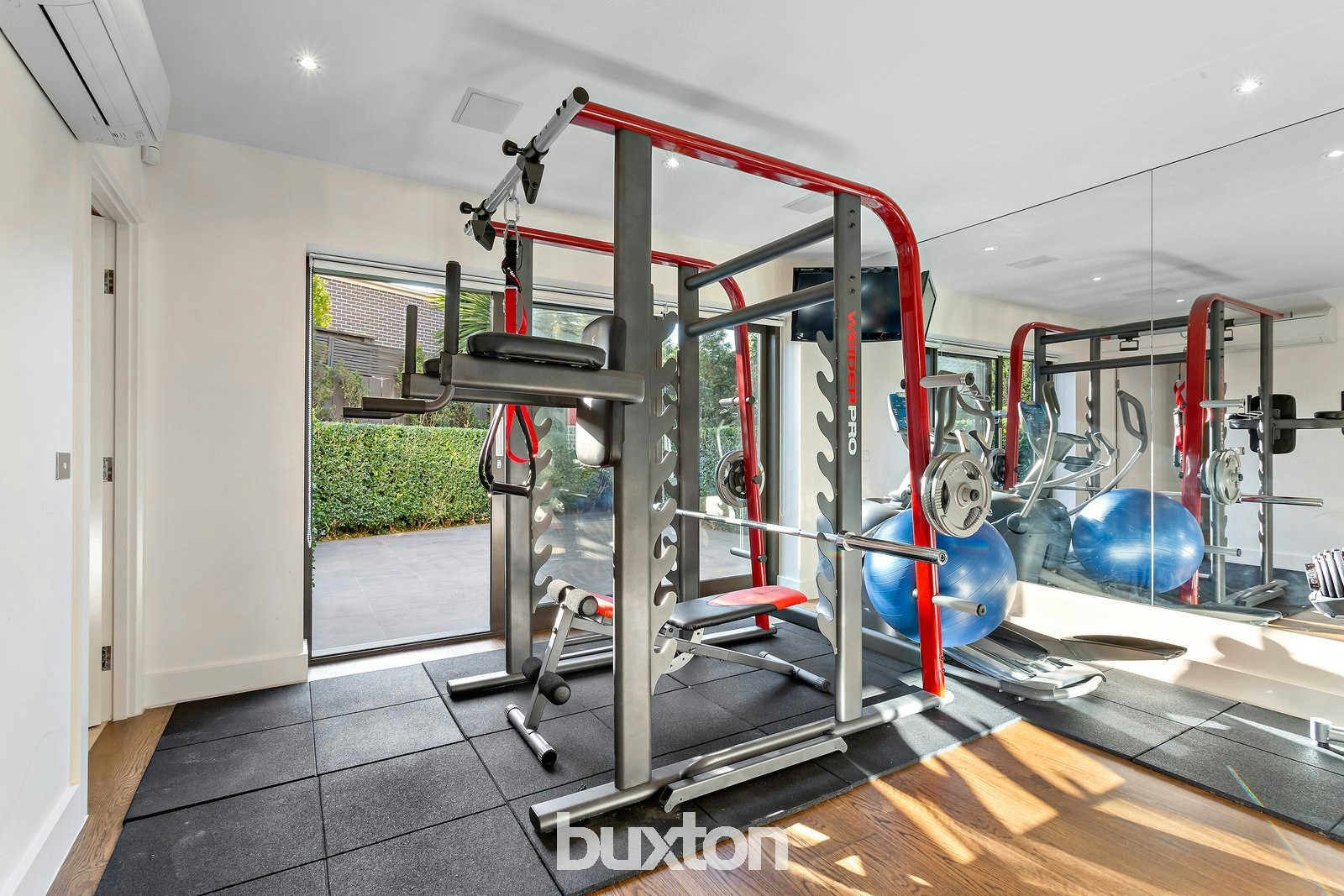 3 Lichfield Grove, Mont Albert North, VIC