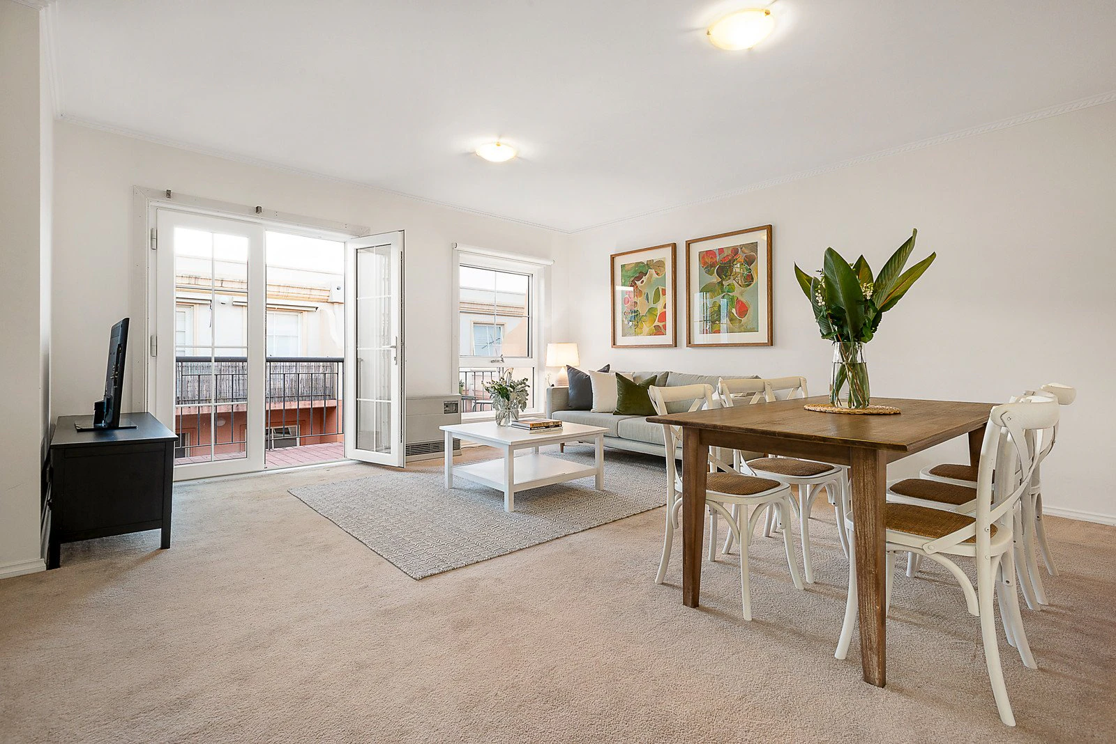21/2 Henrietta Street, Hawthorn, VIC