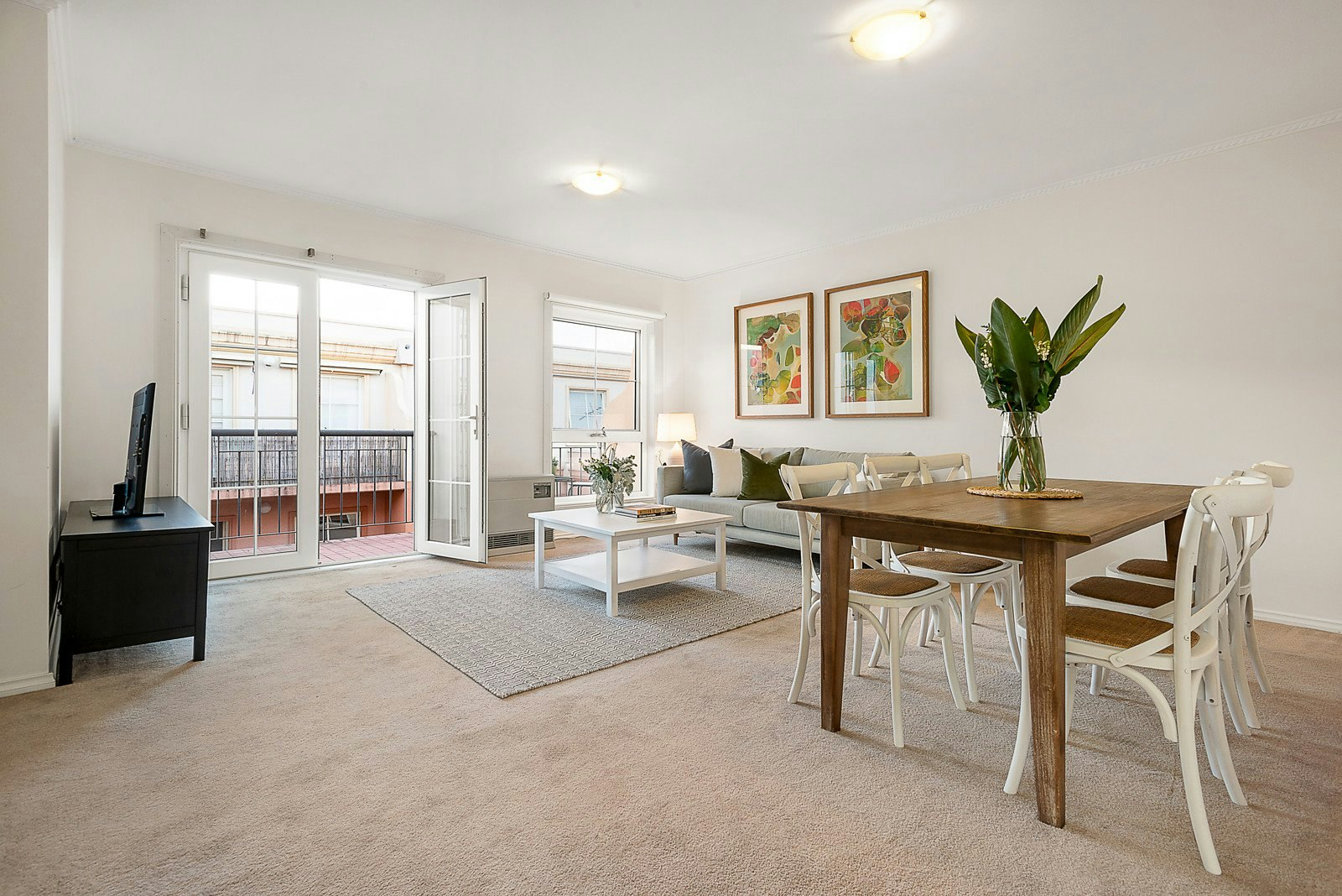 21/2 Henrietta Street, Hawthorn, VIC