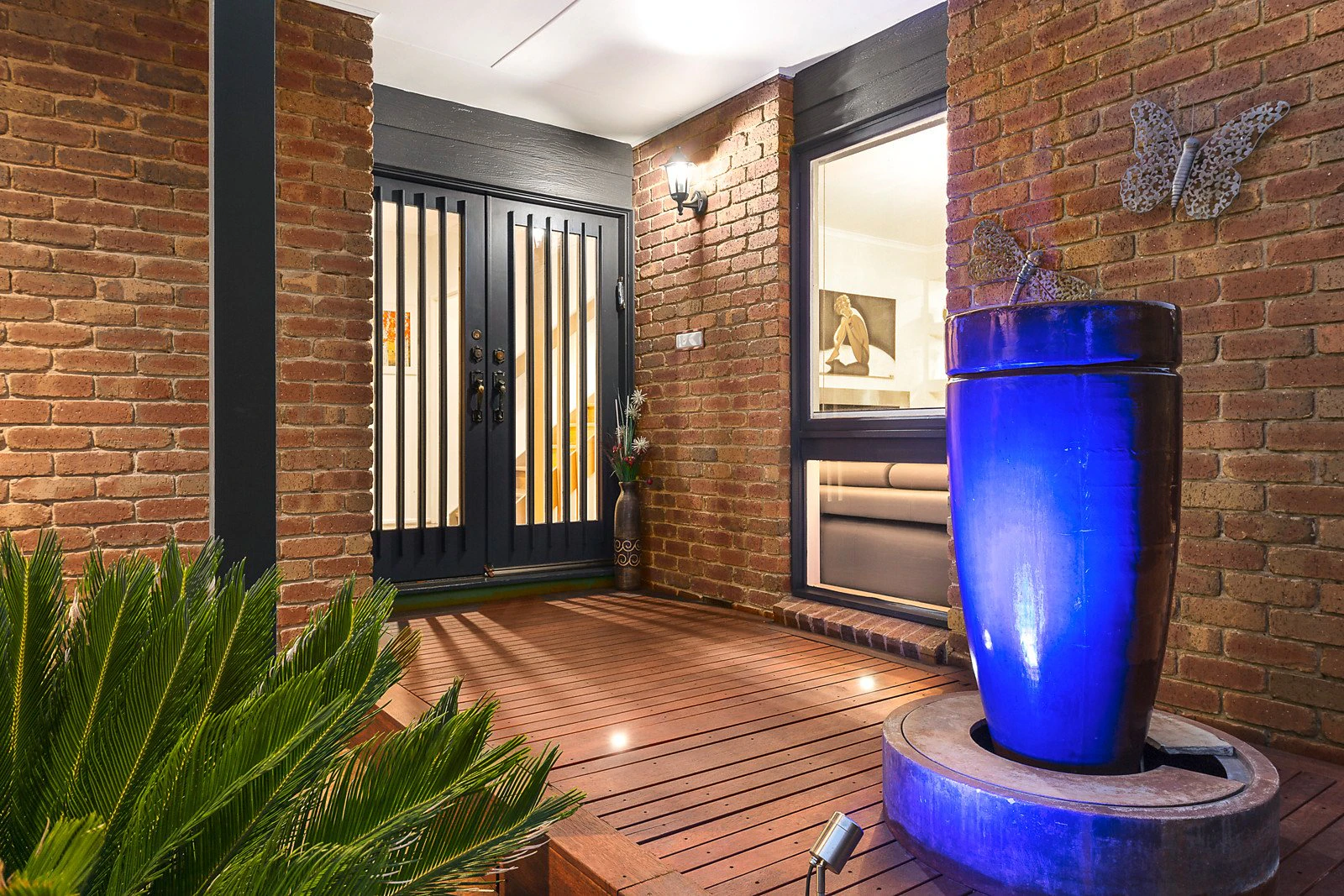 3 Alexander Street, Brighton East, VIC
