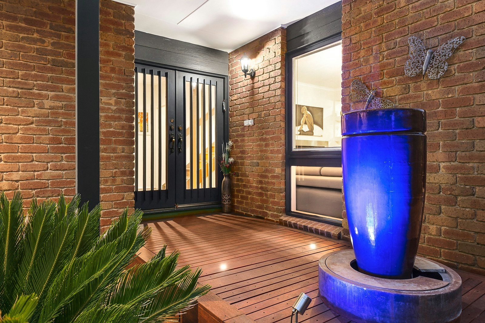 3 Alexander Street, Brighton East, VIC