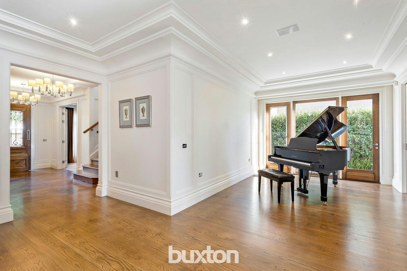 3 Lichfield Grove, Mont Albert North, VIC