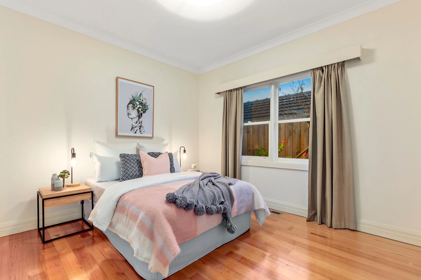 16 Hudson Street, Mckinnon, VIC