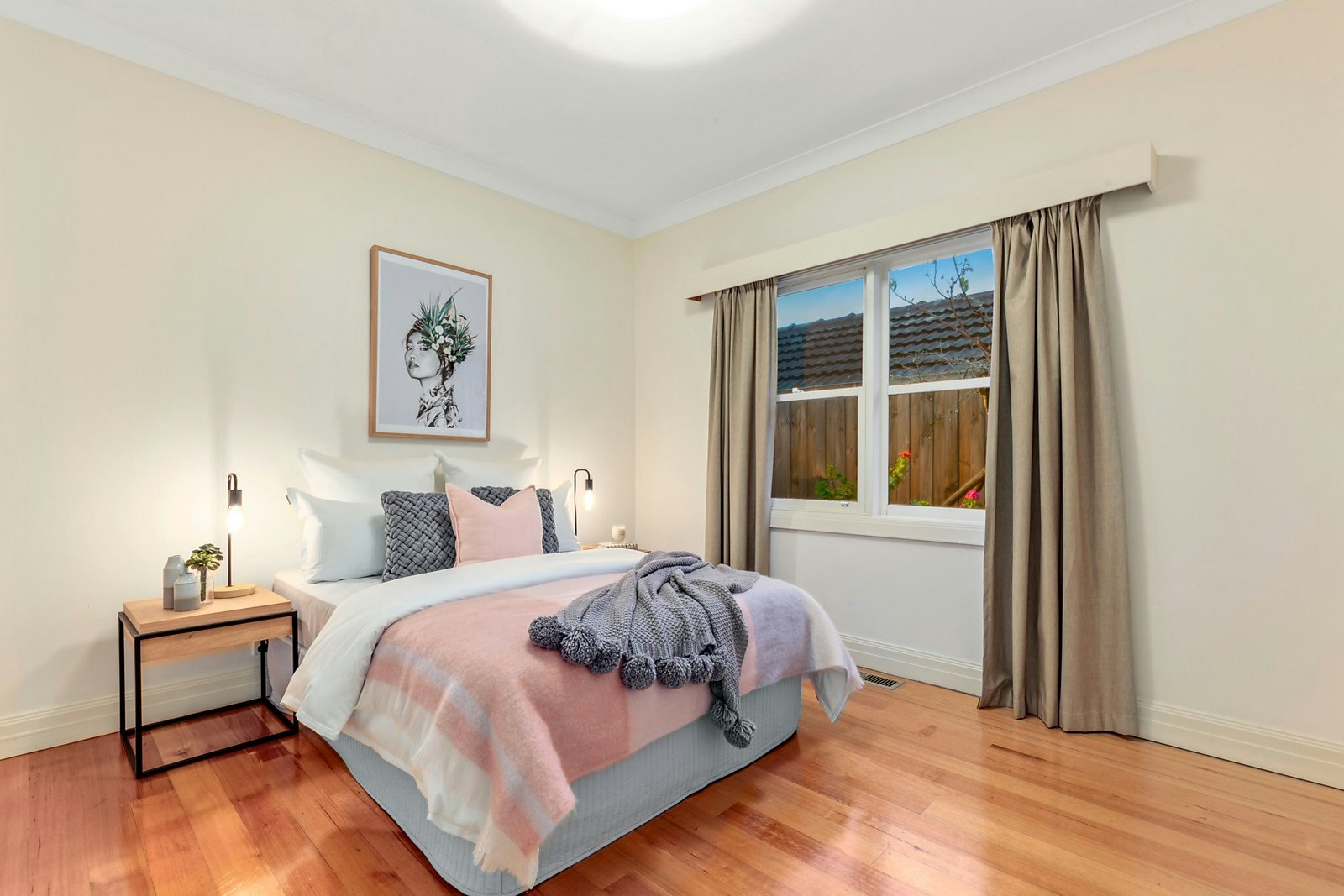 16 Hudson Street, Mckinnon, VIC