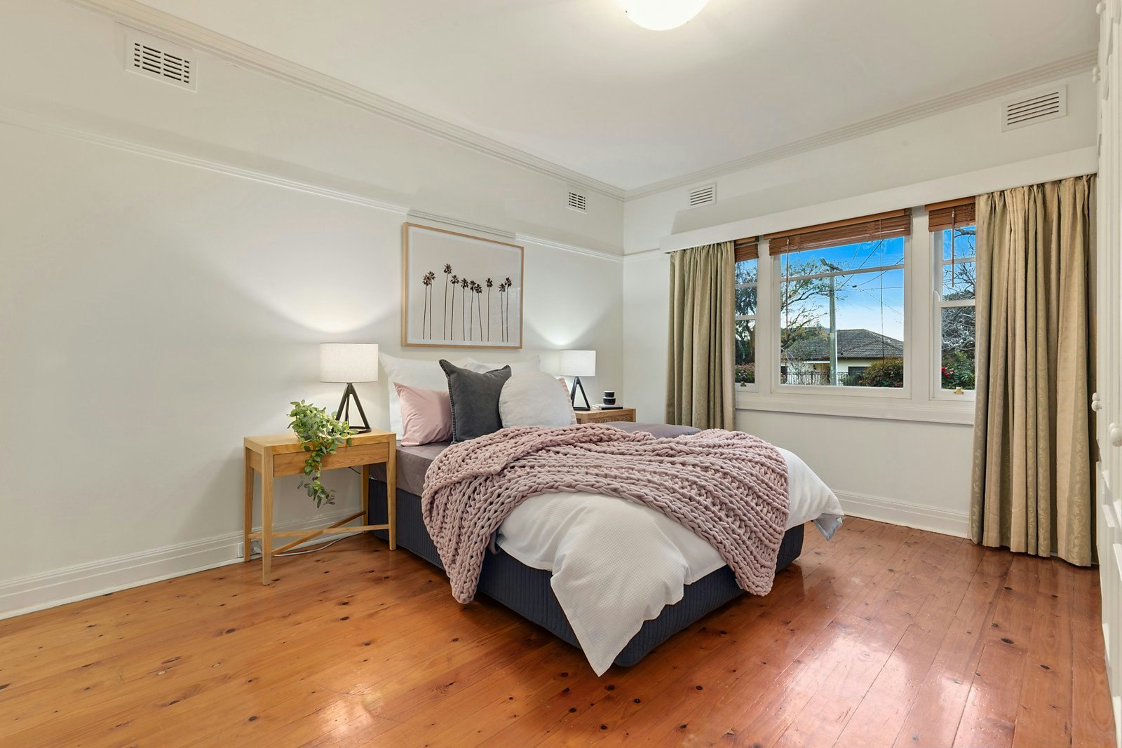 16 Hudson Street, Mckinnon, VIC