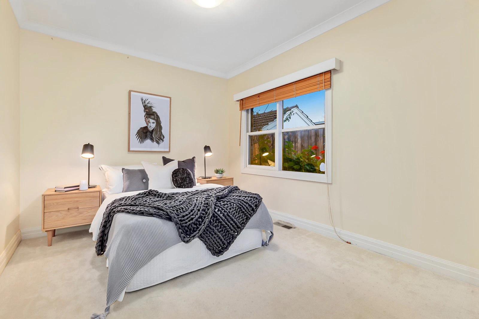 16 Hudson Street, Mckinnon, VIC