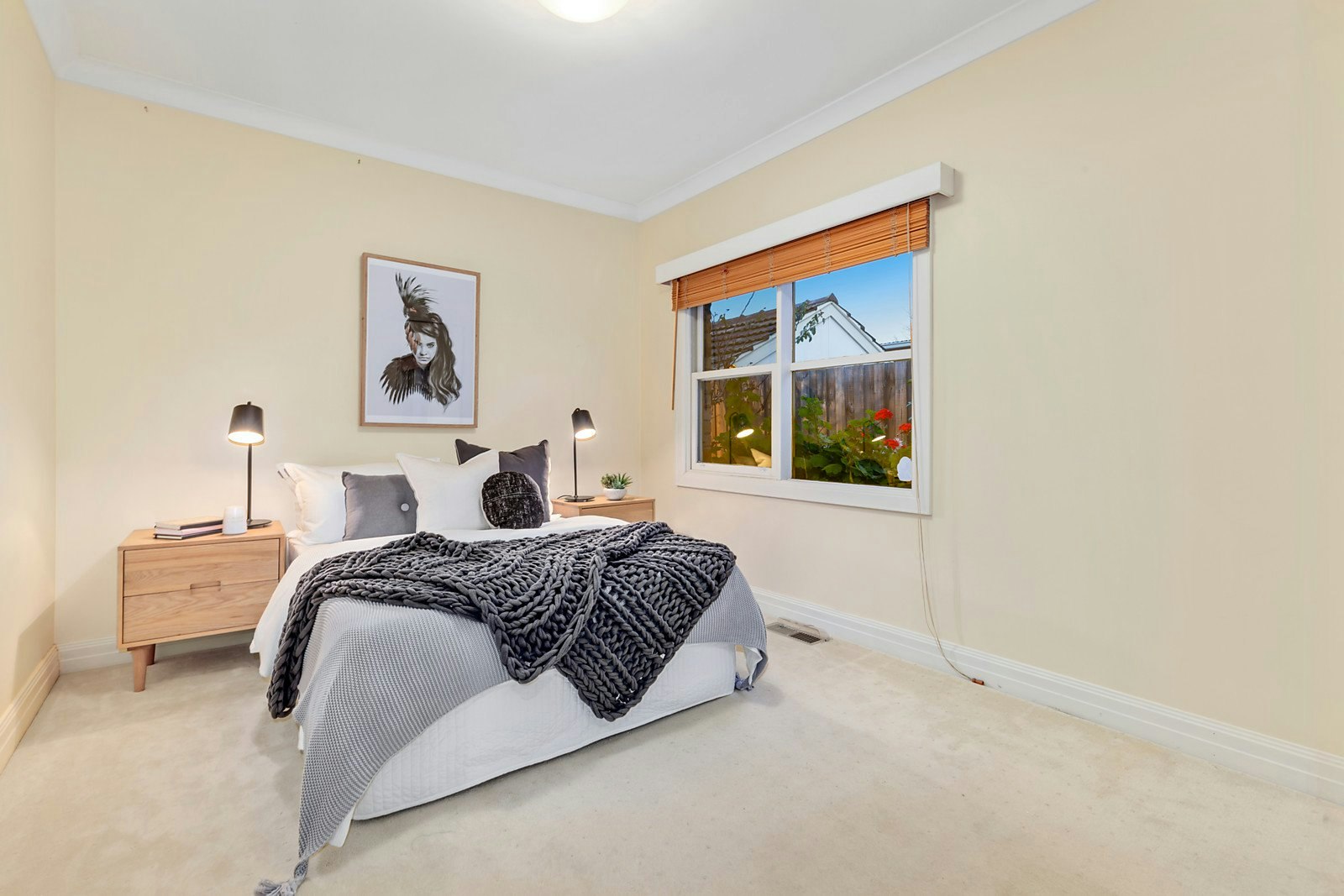 16 Hudson Street, Mckinnon, VIC