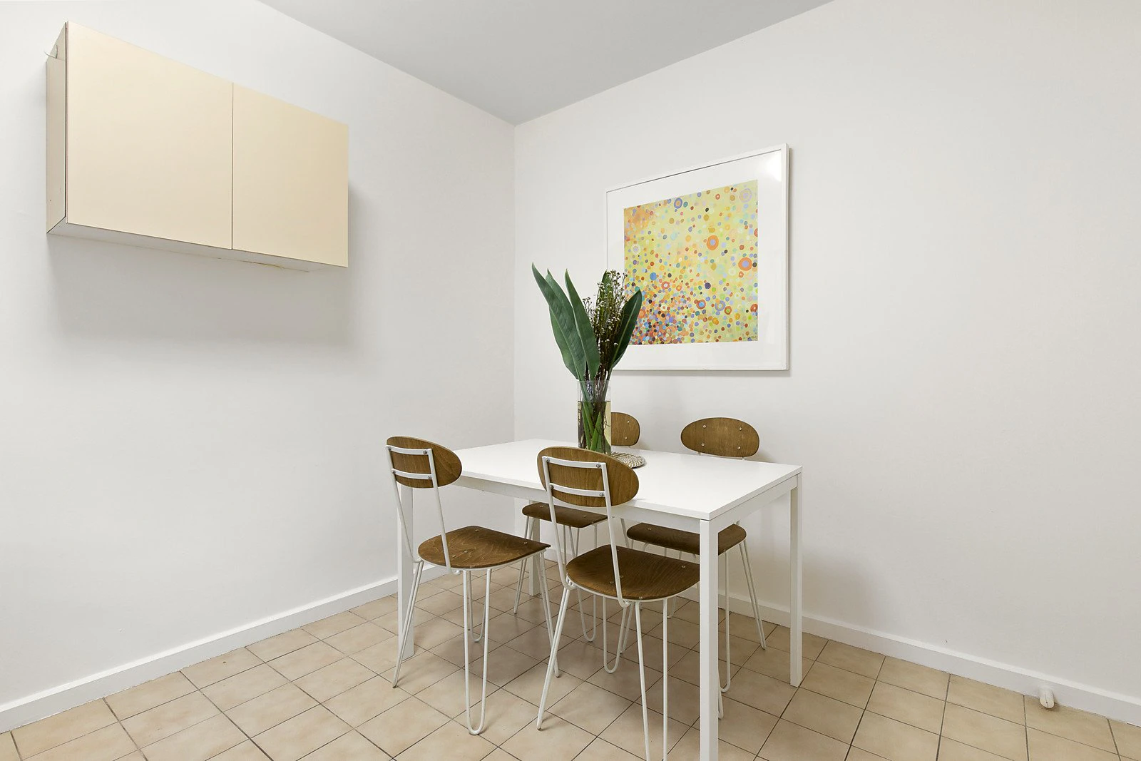 2/46 Brougham Street, Kew, VIC