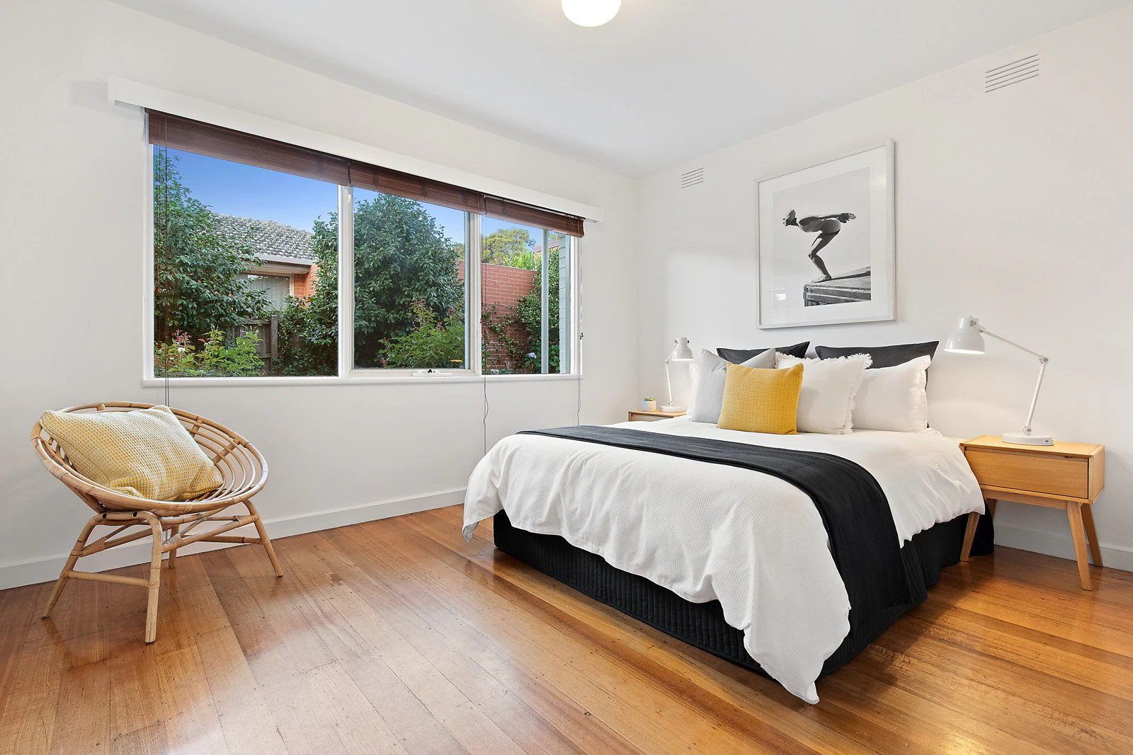 2/46 Brougham Street, Kew, VIC