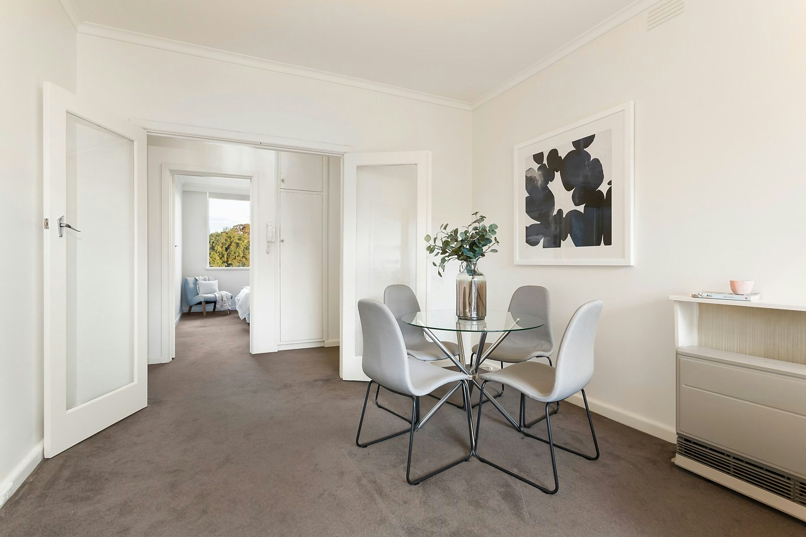 6/19 Young Street, Kew, VIC