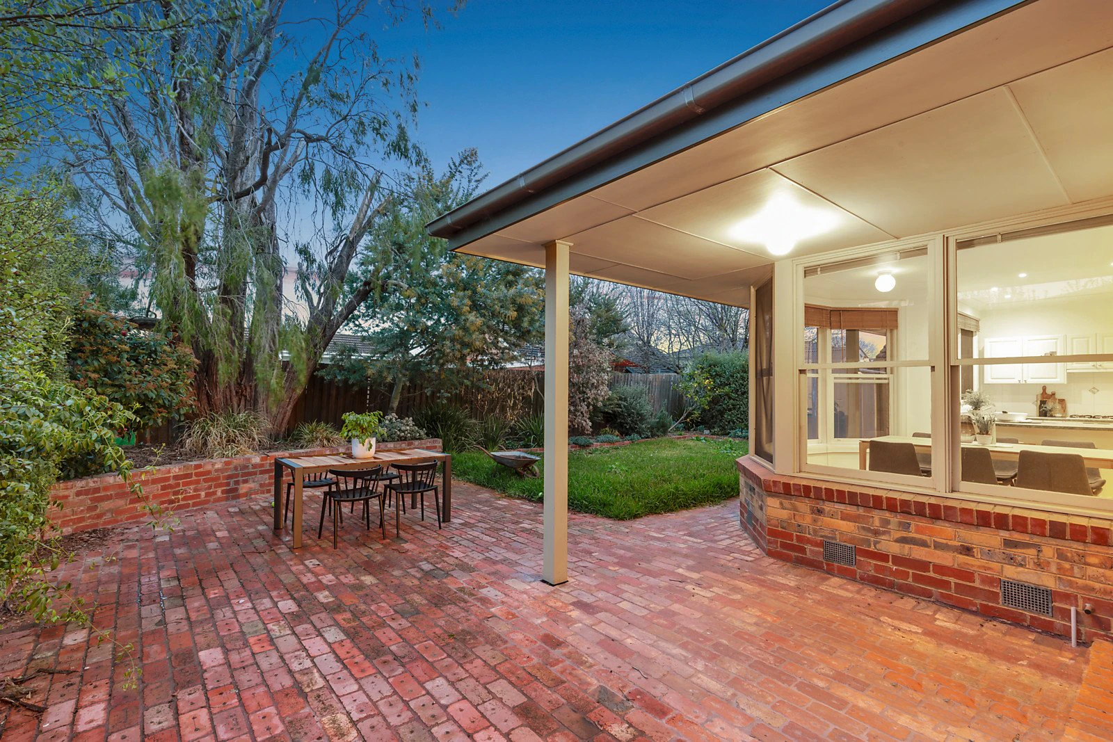16 Hudson Street, Mckinnon, VIC