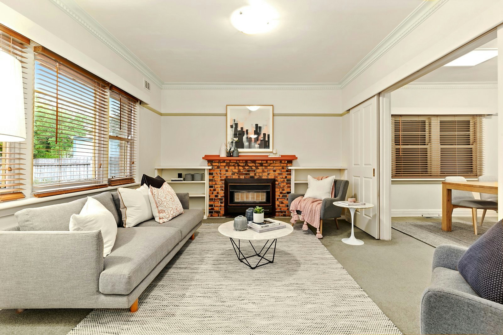 16 Hudson Street, Mckinnon, VIC