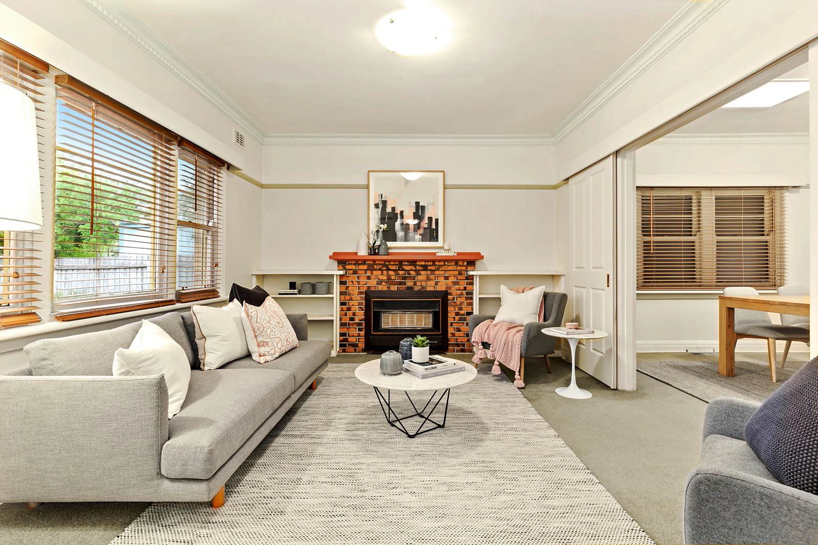 16 Hudson Street, Mckinnon, VIC