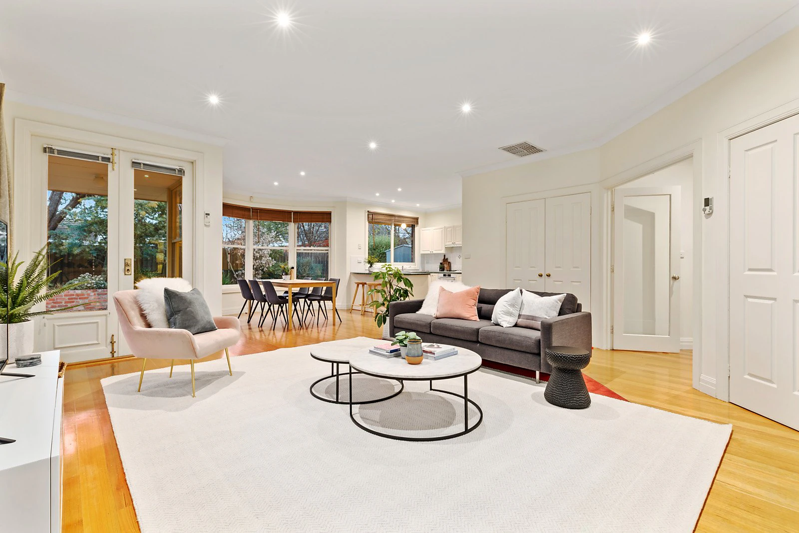 16 Hudson Street, Mckinnon, VIC