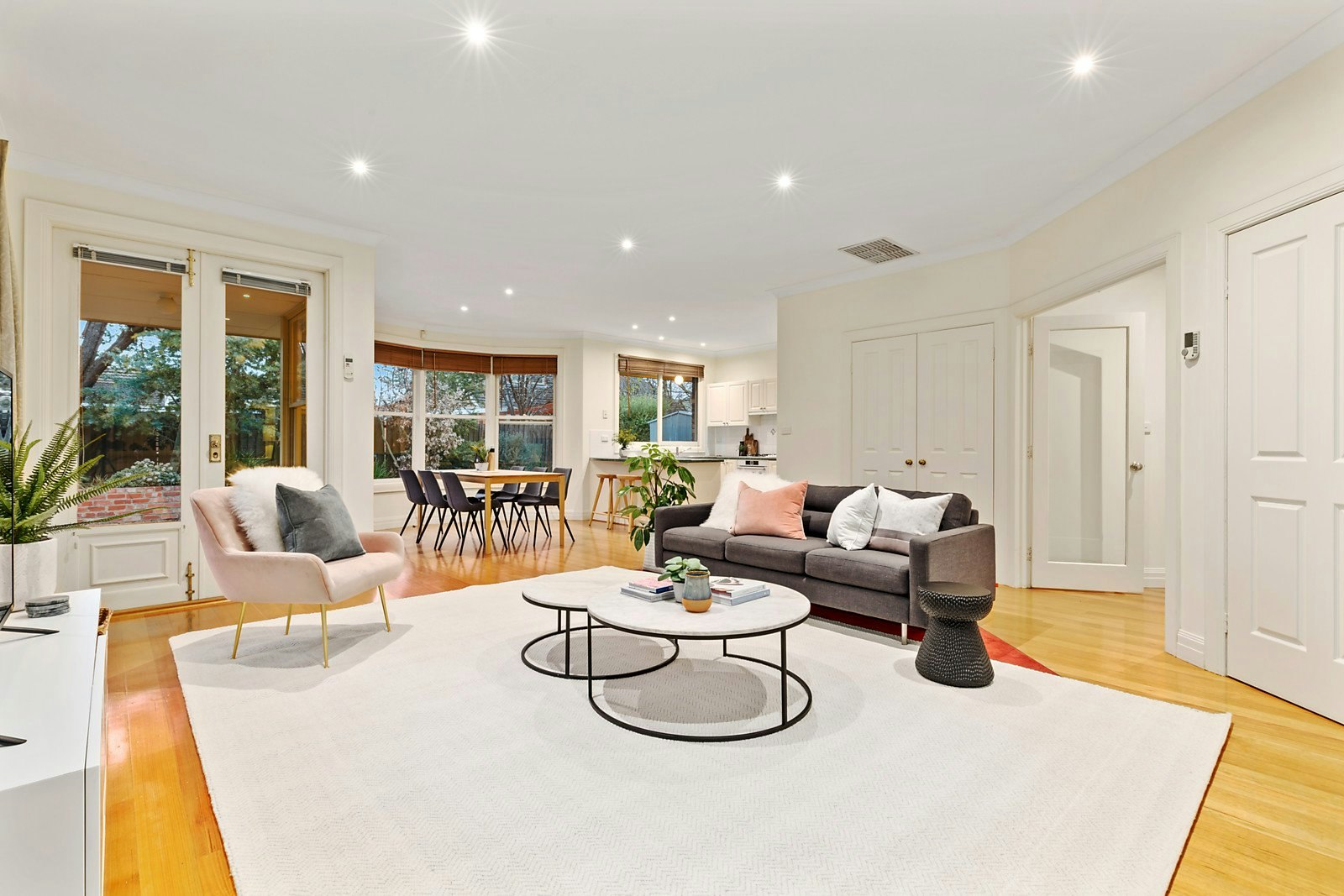 16 Hudson Street, Mckinnon, VIC