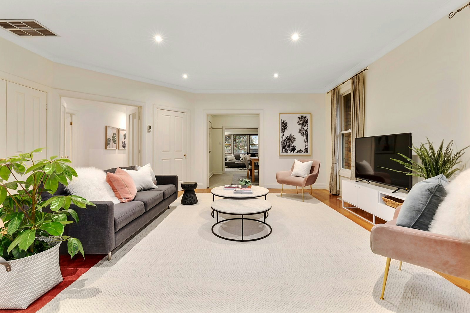 16 Hudson Street, Mckinnon, VIC