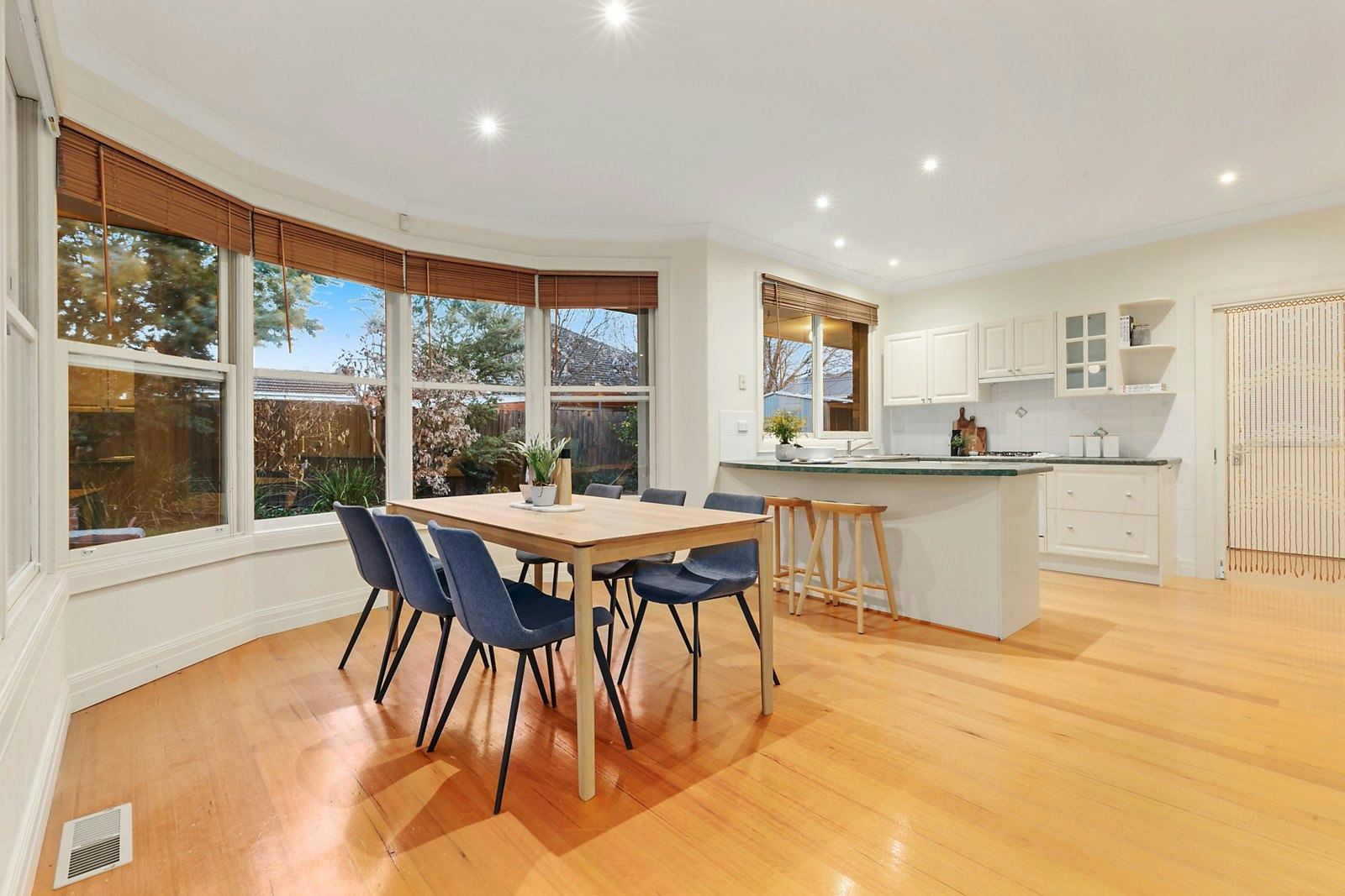 16 Hudson Street, Mckinnon, VIC