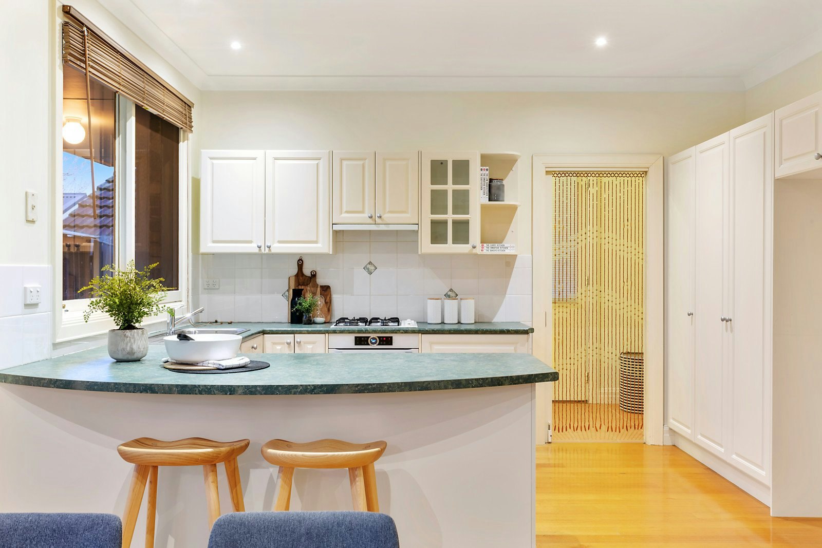 16 Hudson Street, Mckinnon, VIC