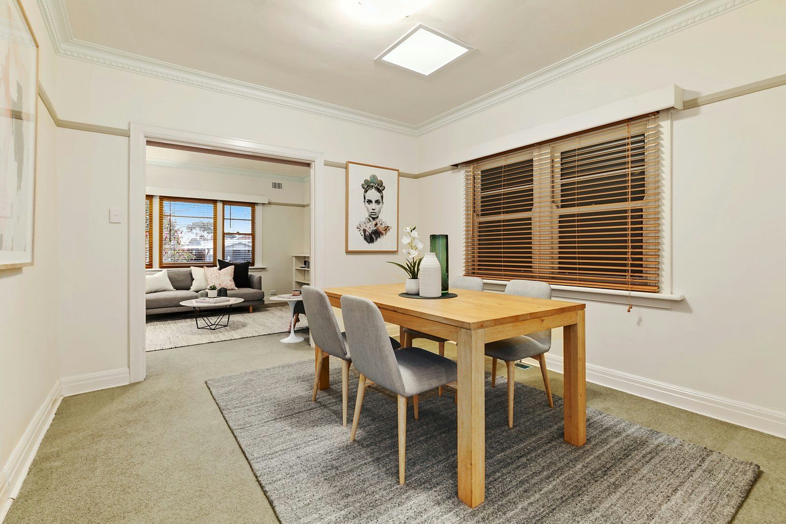 16 Hudson Street, Mckinnon, VIC