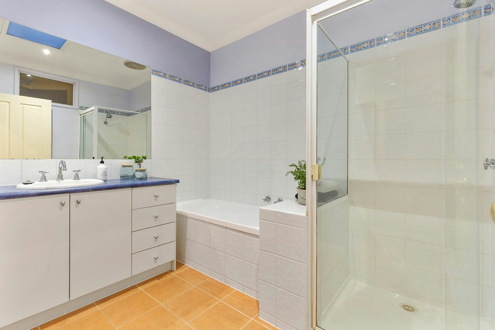 16 Hudson Street, Mckinnon, VIC