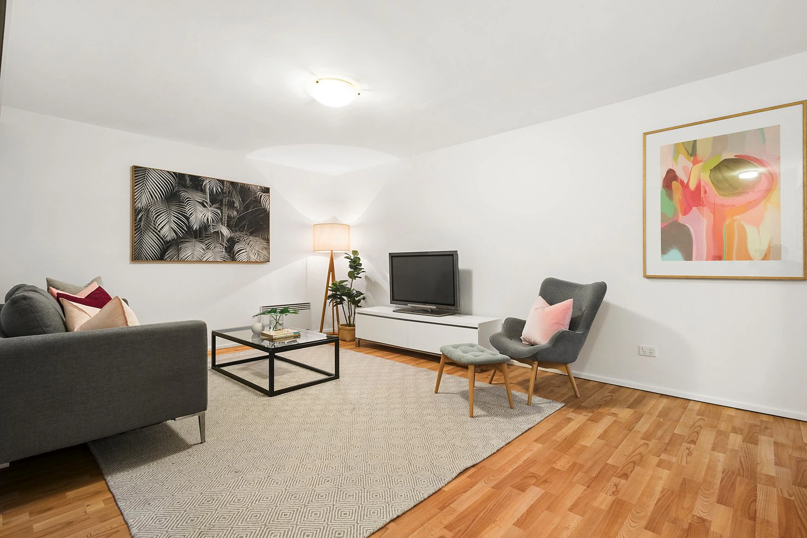 20/995 Burke Road, Hawthorn East, VIC